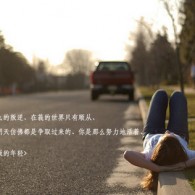 2024年新澳门正版资料大全免费