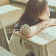 word英语怎么读